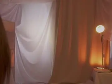 Chaturbate Free Porn Cam of sunny_maria