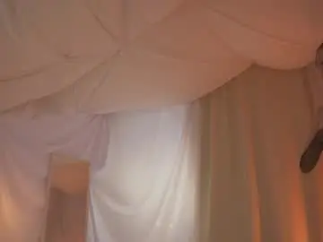 Chaturbate Sex Chat of sunny_maria