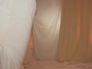 Chaturbate Private Sex Chat of sunny_maria