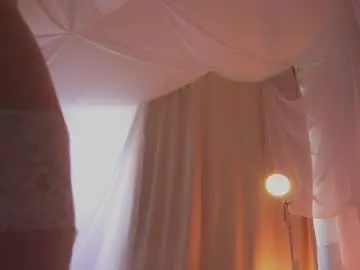 Chaturbate Live Sex Cam of sunny_maria