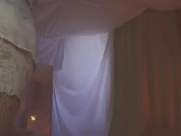 Chaturbate Live Porn of sunny_maria