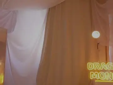 Chaturbate Sex Chat of sunny_maria