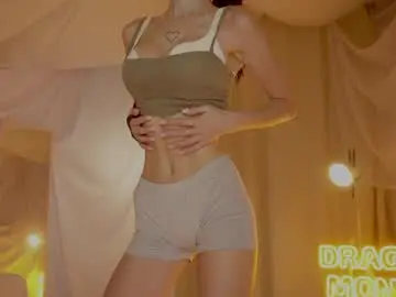 Chaturbate Free Porn Cam of sunny_maria