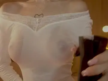 Chaturbate Adult Webcam of sunny_maria