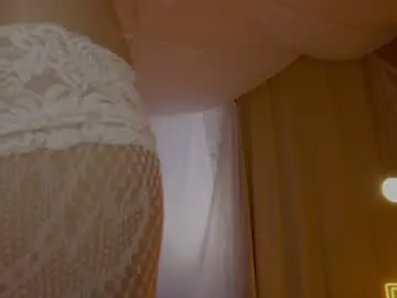 Chaturbate Best Webcam of sunny_maria