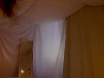 Chaturbate Adult Webcams of sunny_maria