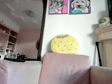 Chaturbate Watch Live Sex Cams of tattoo_ninja_kitty