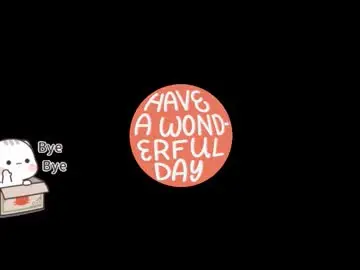 Chaturbate Sex Cam of tinc