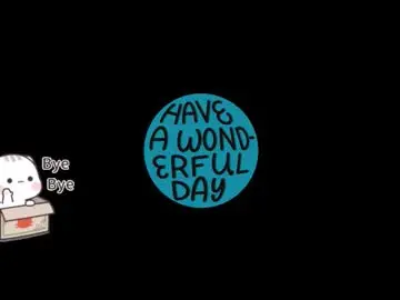 Chaturbate Live Sex of tinc