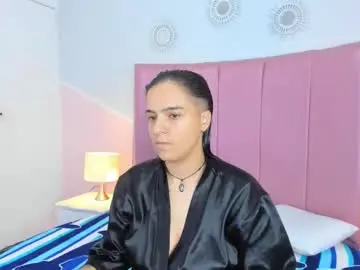 Chaturbate Adult Webcam of valen_rouse_