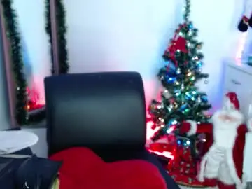 Chaturbate Nude Webcam of valeryy_sexyy