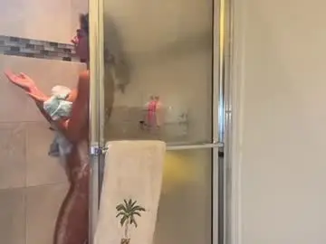 Chaturbate Live Sex of venessaempire