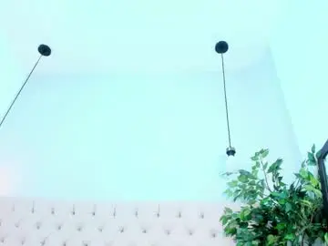 Chaturbate Live Porn of victoria_colemann