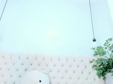 Chaturbate Adult Webcam of victoria_colemann