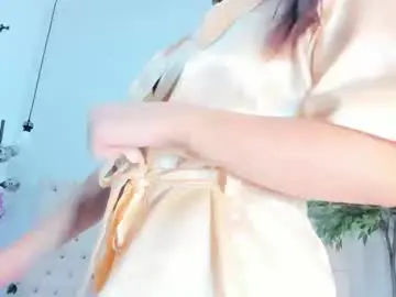 Chaturbate Free Porn Cam of victoria_colemann