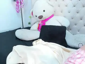 Chaturbate Adult Video Chat of victoria_colemann