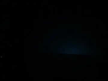 Chaturbate Free Porn Cam of victoria_colemann