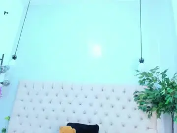 Chaturbate Free Porn Cam of victoria_colemann