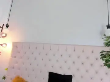 Chaturbate Sex Cam of victoria_colemann