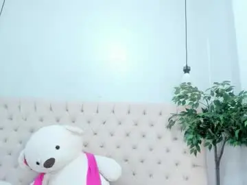 Chaturbate Free Porn Cam of victoria_colemann