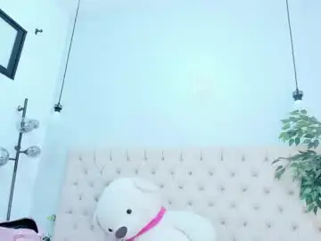 Chaturbate Free Porn Cam of victoria_colemann