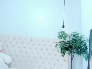 Chaturbate Adult Webcams of victoria_colemann