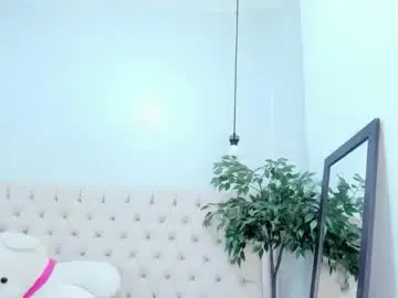 Chaturbate Free Live Porn of victoria_colemann