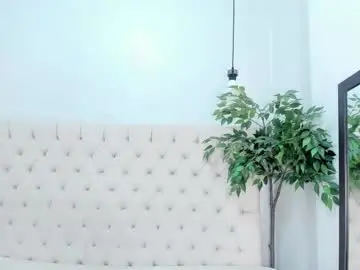 Chaturbate Free Live Porn of victoria_colemann