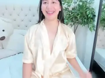 Chaturbate Sex Chat of victoria_colemann