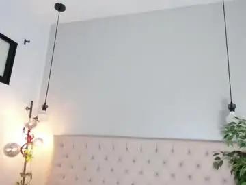 Chaturbate Adult Webcams of victoria_colemann