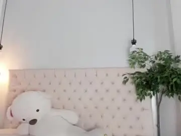 Chaturbate Adult Webcam of victoria_colemann