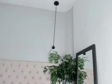 Chaturbate Watch Live Sex Cams of victoria_colemann