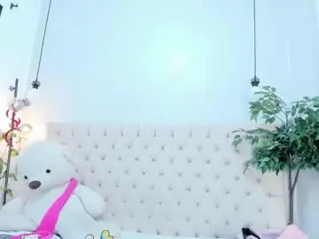Chaturbate Watch Live Sex Cams of victoria_colemann