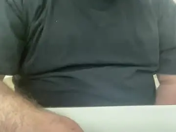 Chaturbate Adult Webcam of weakness4strongbeauty