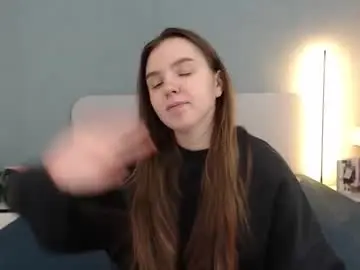 Chaturbate Adult Video Chat of weird_bird