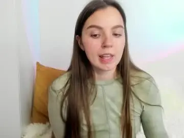 Chaturbate Live Porn of weird_bird