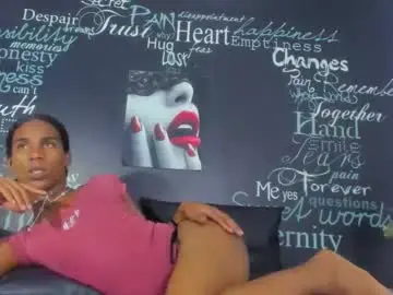 Chaturbate Watch Live Sex Cams of xamira_hot