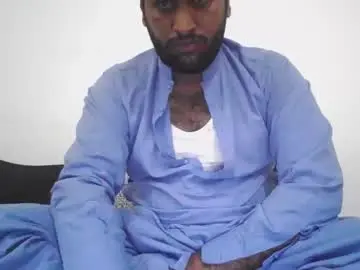 Chaturbate Adult Webcams of zes6363