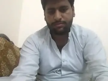 Chaturbate Adult Video Chat of zes6363