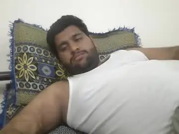 Chaturbate Live Porn of zes6363