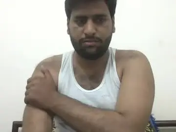 Chaturbate Best Webcam of zes6363