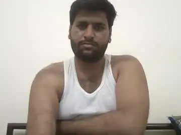 Chaturbate Sex Cam of zes6363