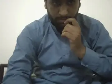 Chaturbate Nude Webcam of zes6363