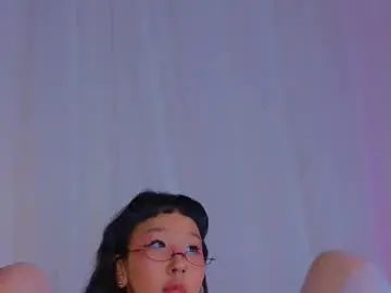 Chaturbate Best Webcam of a1ly