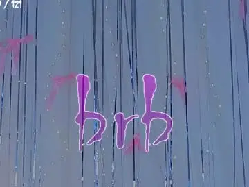 Chaturbate Adult Webcams of a1ly