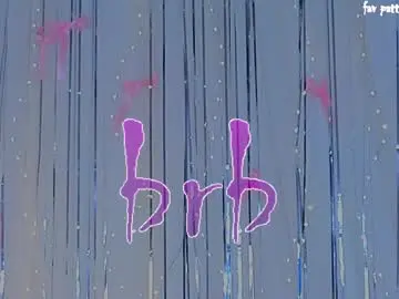 Chaturbate Adult Video Chat of a1ly