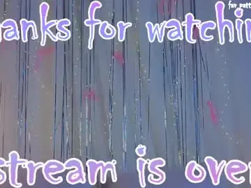 Chaturbate Free Porn Cam of a1ly