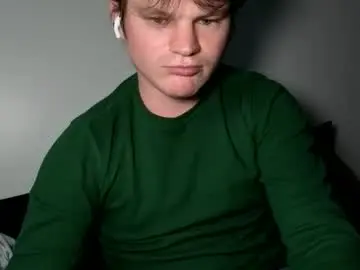 Chaturbate Sex Chat of ahblah