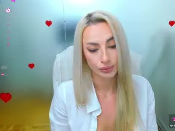 Chaturbate Free Live Porn of aileen_williams
