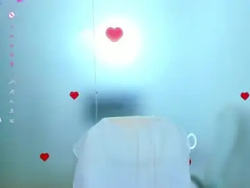 Chaturbate Live Porn of aileen_williams